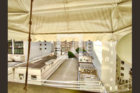 Studio para alugar com 56m², 1 quarto e sem vaga Studio para alugar com 56m², 1 quarto e sem vagaStudio vista