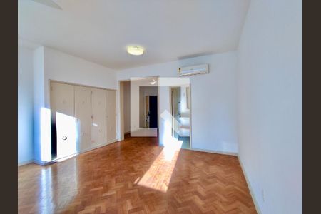 Kitnet/Studio para alugar com 1 quarto, 56m² em Copacabana, Rio de Janeiro