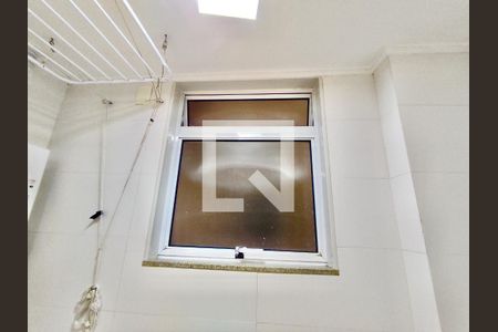Studio para alugar com 56m², 1 quarto e sem vaga Studio para alugar com 56m², 1 quarto e sem vagaÁrea serviço