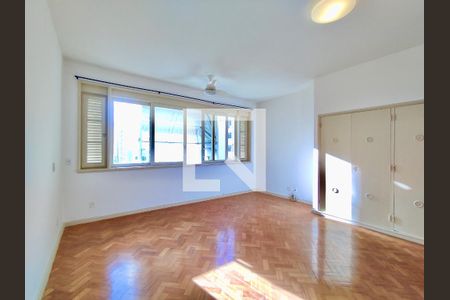 Studio para alugar com 56m², 1 quarto e sem vaga Studio para alugar com 56m², 1 quarto e sem vagaStudio