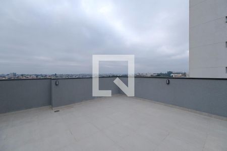 Apartamento para alugar com 50m², 1 quarto e 1 vagaÁrea comum 