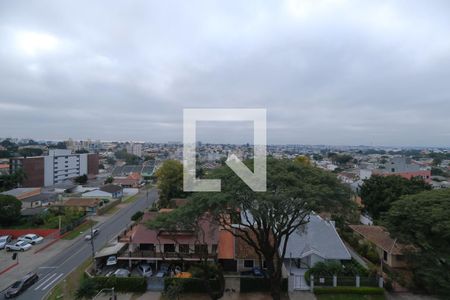 Apartamento para alugar com 50m², 1 quarto e 1 vagaÁrea comum 
