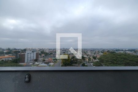 Apartamento para alugar com 50m², 1 quarto e 1 vagaÁrea comum 