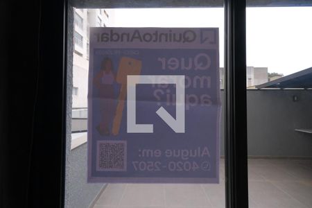 Apartamento para alugar com 50m², 1 quarto e 1 vagaPlaca