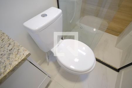 Apartamento para alugar com 50m², 1 quarto e 1 vagaBanheiro