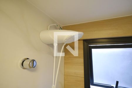 Apartamento para alugar com 50m², 1 quarto e 1 vagaBanheiro