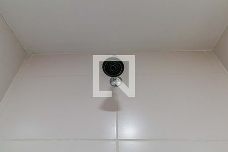 Studio para alugar com 33m², 1 quarto e sem vagaBanheiro