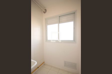 Apartamento para alugar com 42m², 2 quartos e 1 vagaÁrea de Serviço