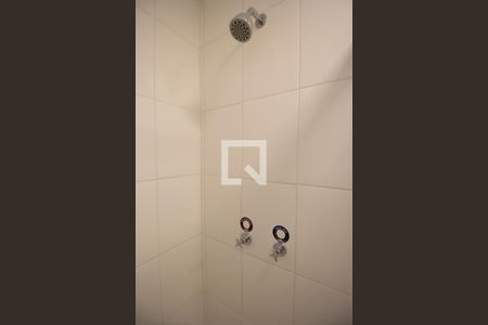 Apartamento para alugar com 42m², 2 quartos e 1 vagaBanheiro