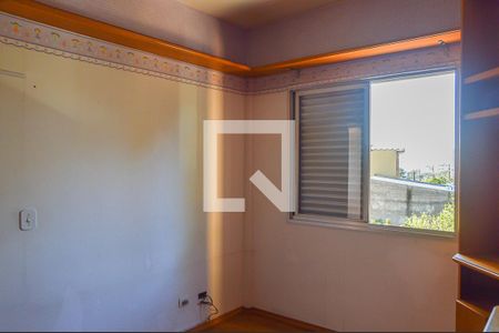 Quarto 1 de apartamento à venda com 2 quartos, 59m² em Planalto, São Bernardo do Campo