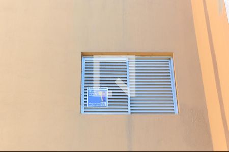 Apartamento à venda com 59m², 2 quartos e 1 vagaPlaca