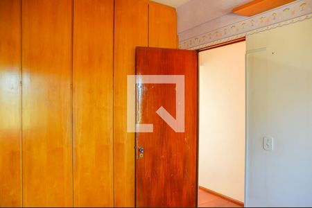 Quarto 1 de apartamento à venda com 2 quartos, 59m² em Planalto, São Bernardo do Campo