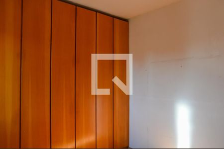 Quarto 2 de apartamento à venda com 2 quartos, 59m² em Planalto, São Bernardo do Campo