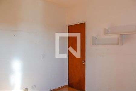 Apartamento à venda com 59m², 2 quartos e 1 vagaQuarto 2