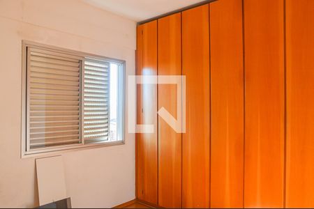 Quarto 2 de apartamento à venda com 2 quartos, 59m² em Planalto, São Bernardo do Campo