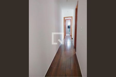 Casa à venda com 3 quartos, 120m² em Vila Medeiros, São Paulo