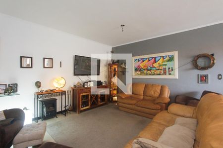 Sala de apartamento para alugar com 3 quartos, 156m² em Moinhos de Vento, Porto Alegre