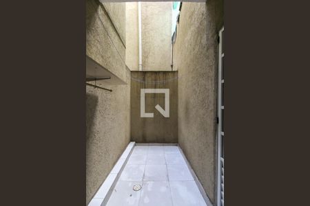 Apartamento para alugar com 30m², 1 quarto e sem vagaÁrea de Serviço