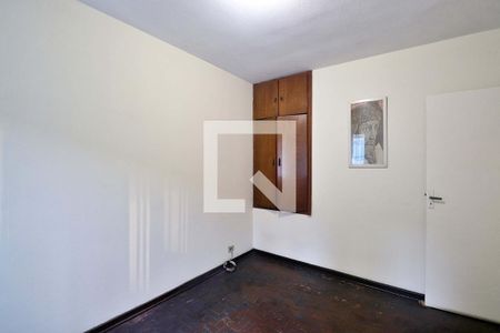 Casa à venda com 130m², 3 quartos e 1 vagaQuarto 3