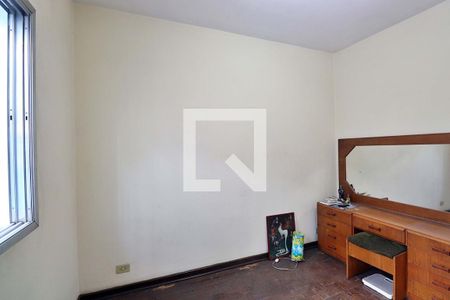 Casa à venda com 130m², 3 quartos e 1 vagaQuarto 2