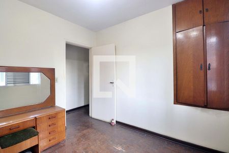 Casa à venda com 130m², 3 quartos e 1 vagaQuarto 2