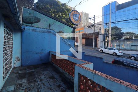 Casa à venda com 130m², 3 quartos e 1 vagaVaranda da Lavanderia