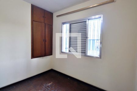 Casa à venda com 130m², 3 quartos e 1 vagaQuarto 2