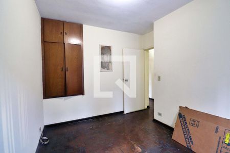 Casa à venda com 130m², 3 quartos e 1 vagaQuarto 3