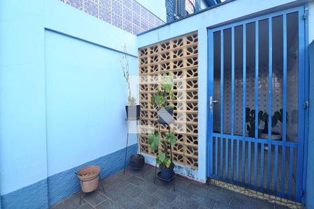 Casa à venda com 130m², 3 quartos e 1 vagaEntrada