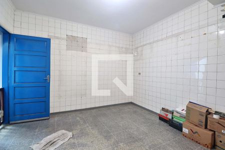 Casa à venda com 130m², 3 quartos e 1 vagaCozinha