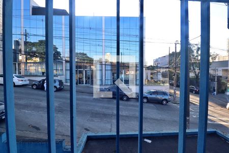 Casa à venda com 130m², 3 quartos e 1 vagaVista do Quarto 2