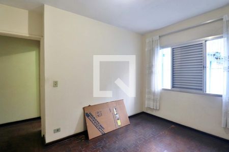 Casa à venda com 130m², 3 quartos e 1 vagaQuarto 3