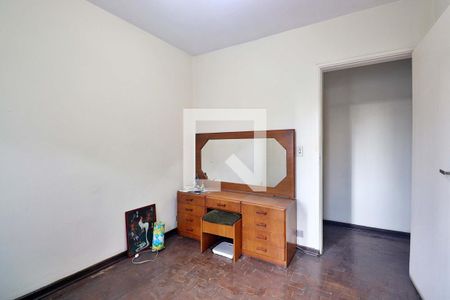 Casa à venda com 130m², 3 quartos e 1 vagaQuarto 2