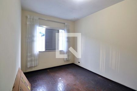 Casa à venda com 130m², 3 quartos e 1 vagaQuarto 3