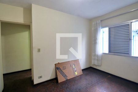 Casa à venda com 130m², 3 quartos e 1 vagaQuarto 3