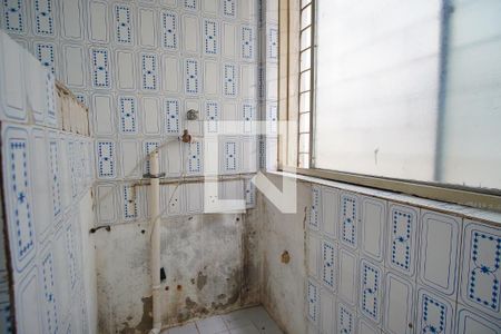 Apartamento para alugar com 40m², 1 quarto e sem vagaÁrea de Serviço