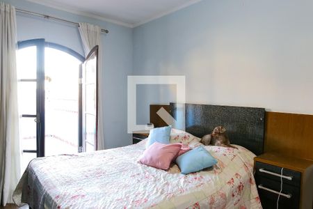 Casa à venda com 230m², 3 quartos e 2 vagas Casa à venda com 230m², 3 quartos e 2 vagasSuite