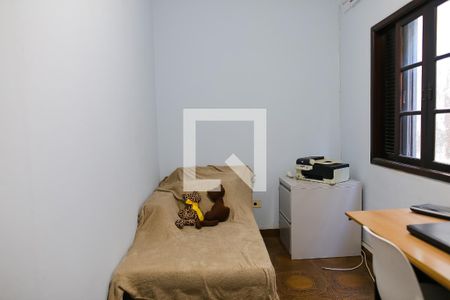 Casa à venda com 230m², 3 quartos e 2 vagas Casa à venda com 230m², 3 quartos e 2 vagasQuarto 3