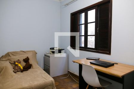 Casa à venda com 230m², 3 quartos e 2 vagas Casa à venda com 230m², 3 quartos e 2 vagasQuarto 3