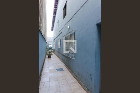 Casa à venda com 230m², 3 quartos e 2 vagas Casa à venda com 230m², 3 quartos e 2 vagasQuintal