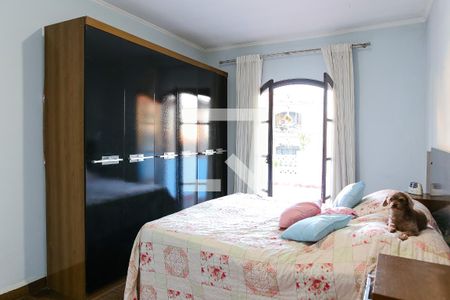 Casa à venda com 230m², 3 quartos e 2 vagas Casa à venda com 230m², 3 quartos e 2 vagasSuite