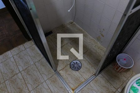 Casa à venda com 230m², 3 quartos e 2 vagas Casa à venda com 230m², 3 quartos e 2 vagasBanheiro da Suite