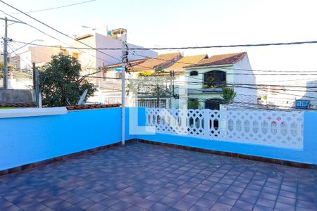 Casa à venda com 230m², 3 quartos e 2 vagas Casa à venda com 230m², 3 quartos e 2 vagasVaranda da Suite