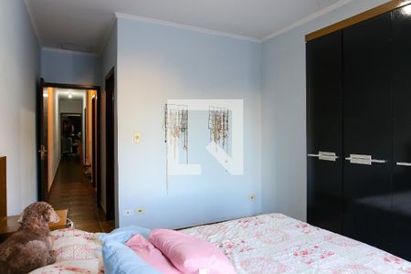 Casa à venda com 230m², 3 quartos e 2 vagas Casa à venda com 230m², 3 quartos e 2 vagasSuite