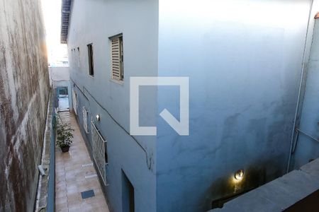 Casa à venda com 230m², 3 quartos e 2 vagas Casa à venda com 230m², 3 quartos e 2 vagasEdicula