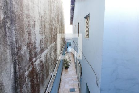 Casa à venda com 230m², 3 quartos e 2 vagas Casa à venda com 230m², 3 quartos e 2 vagasQuintal