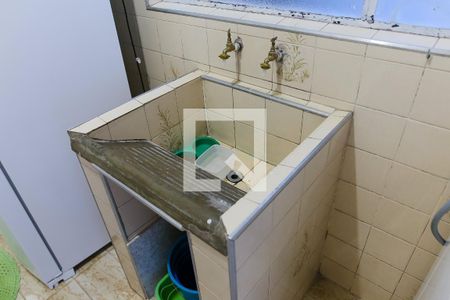 Casa à venda com 230m², 3 quartos e 2 vagas Casa à venda com 230m², 3 quartos e 2 vagasÁrea de Serviço