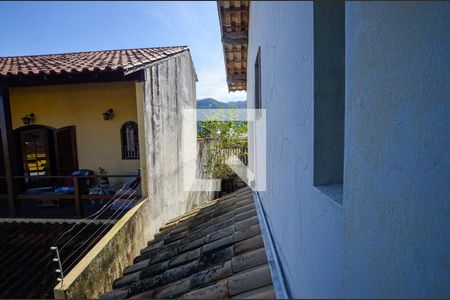 Casa à venda com 142m², 3 quartos e 2 vagas Casa à venda com 142m², 3 quartos e 2 vagasVista Quarto 2