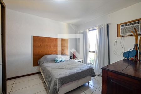 Casa à venda com 142m², 3 quartos e 2 vagas Casa à venda com 142m², 3 quartos e 2 vagasQuarto 3