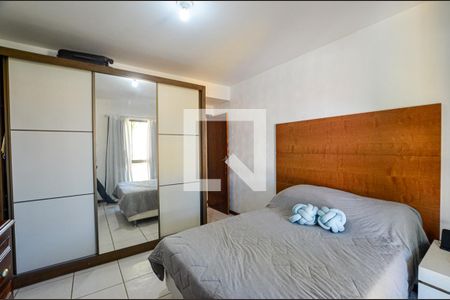 Casa à venda com 142m², 3 quartos e 2 vagas Casa à venda com 142m², 3 quartos e 2 vagasQuarto 3